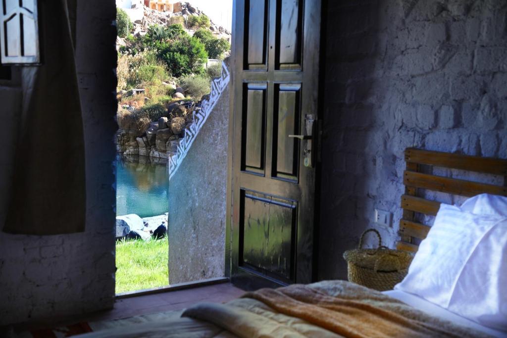 Krouma Camp & Ecolodge - 6