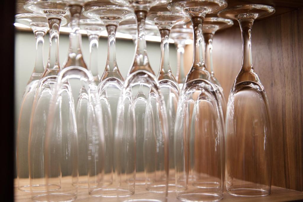 Star Champs-Elysées - Resim 39