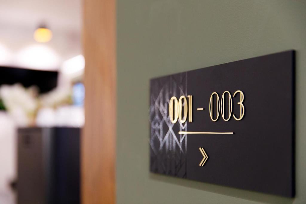 Star Champs-Elysées - Resim 40