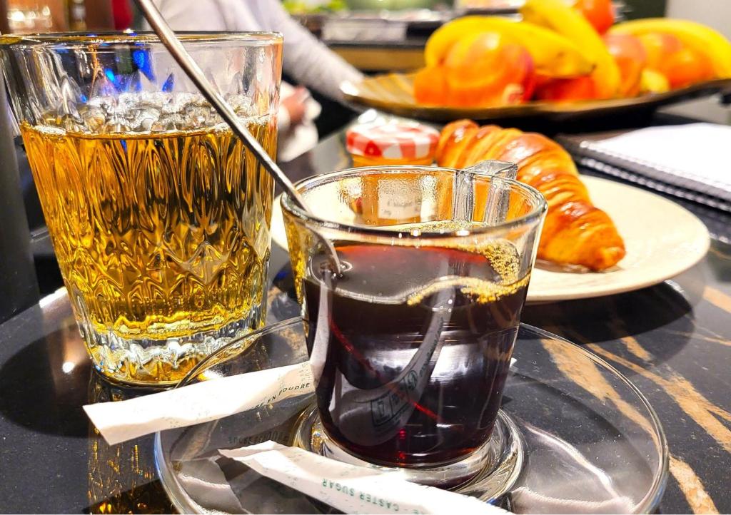 Star Champs-Elysées - Resim 44