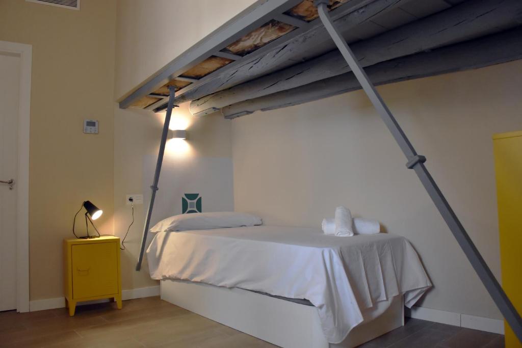 Alegoría Coliving Experience - 8