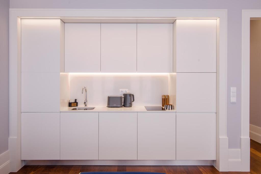 Porto Almada 180 Apartments - 6