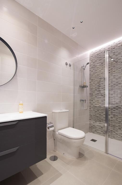 Porto Almada 180 Apartments - 14