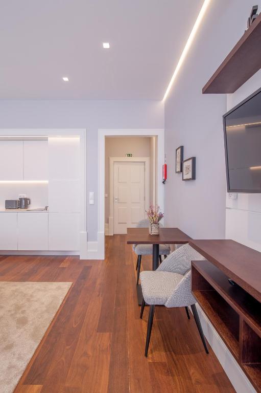 Porto Almada 180 Apartments - 7