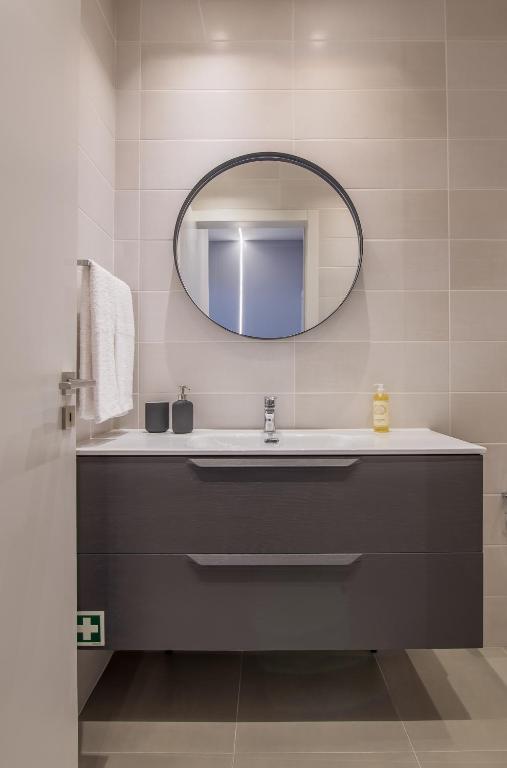 Porto Almada 180 Apartments - 15