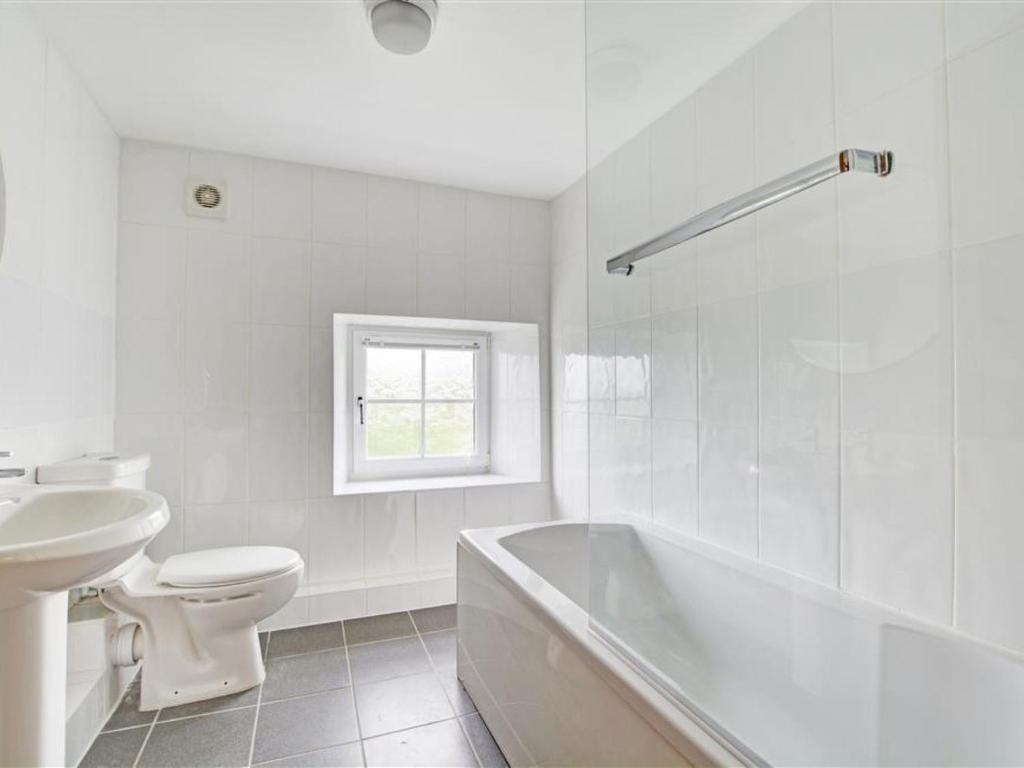 Gallery image of Holiday Home St Issay by Interhome in Saint Issey