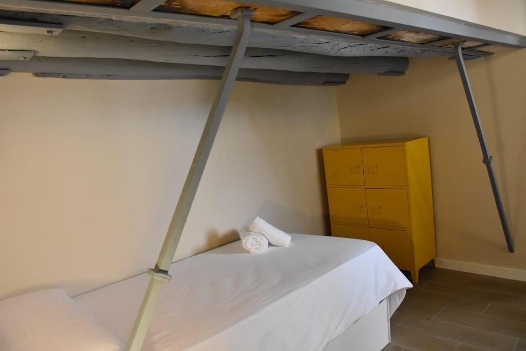 Alegoría Coliving Experience - 9