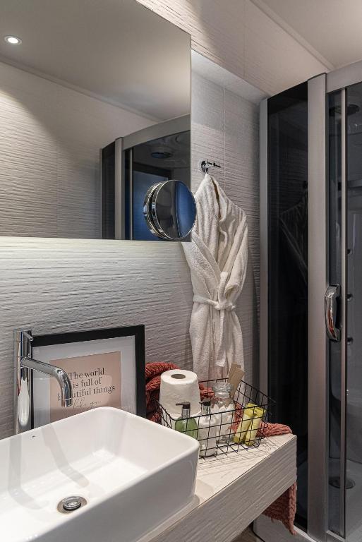 Elia Bettolo Hotel - 2