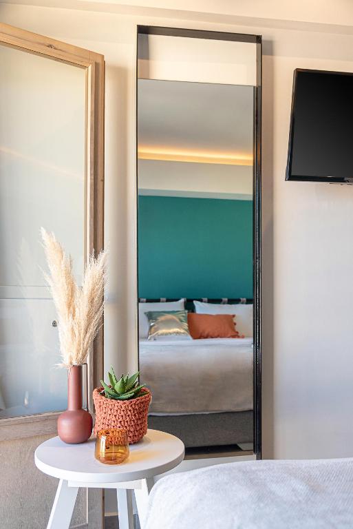 Elia Bettolo Hotel - 11