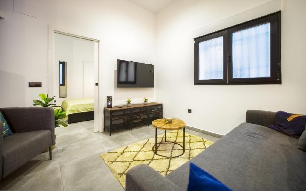 Perfectly Rentals AGOST by United Renters, Alicante – Updated ...