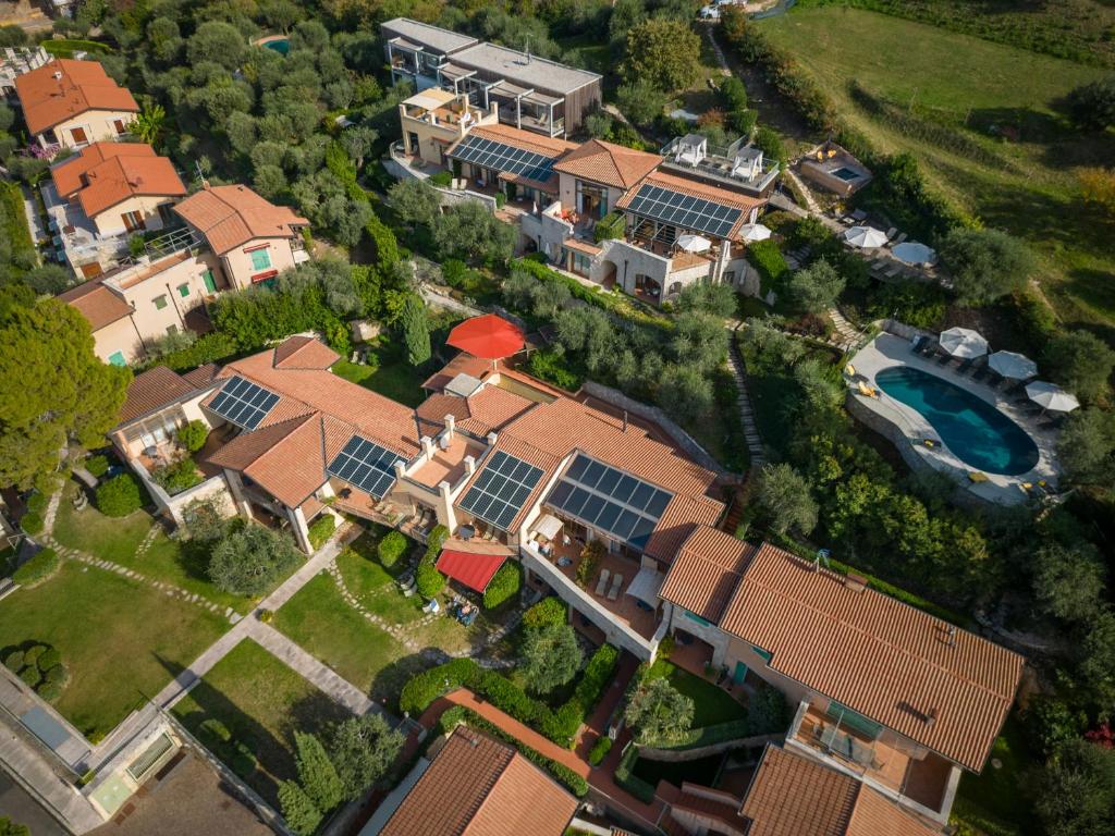 Residence Ca Del Lago - 7