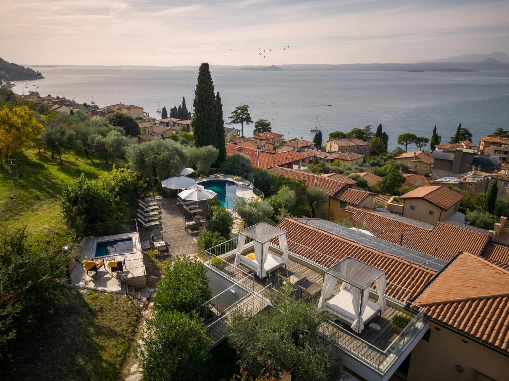 Residence Ca Del Lago - 6