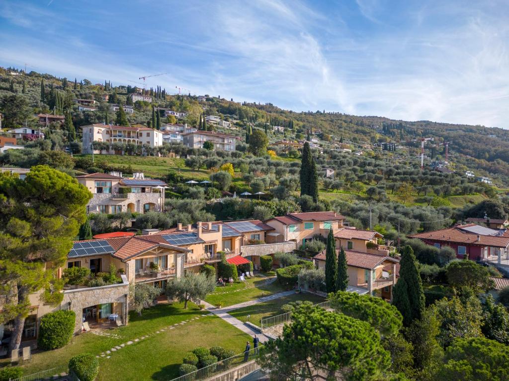 Residence Ca Del Lago - 8