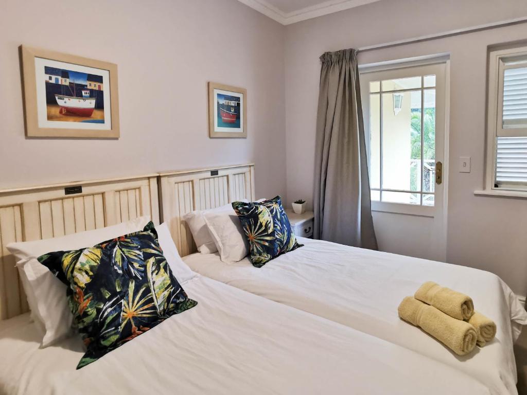 River Club 4213 - Image 7