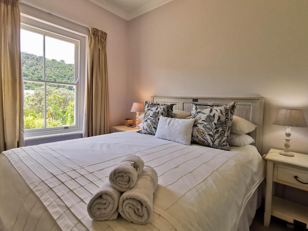 River Club 4213 - Image 11