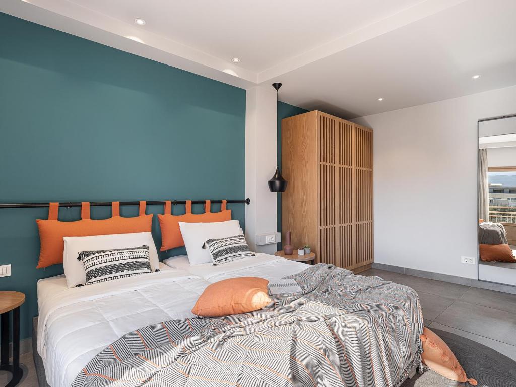 Elia Bettolo Hotel - 15