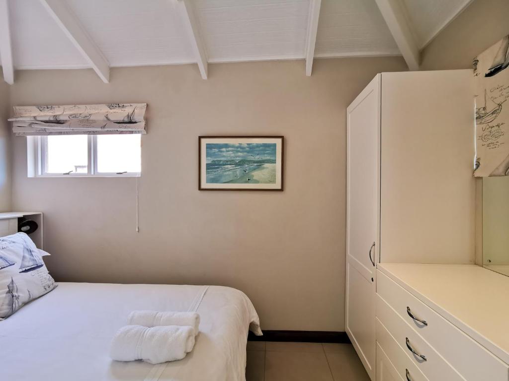 Beau Rivage Studio 112 - Image 9