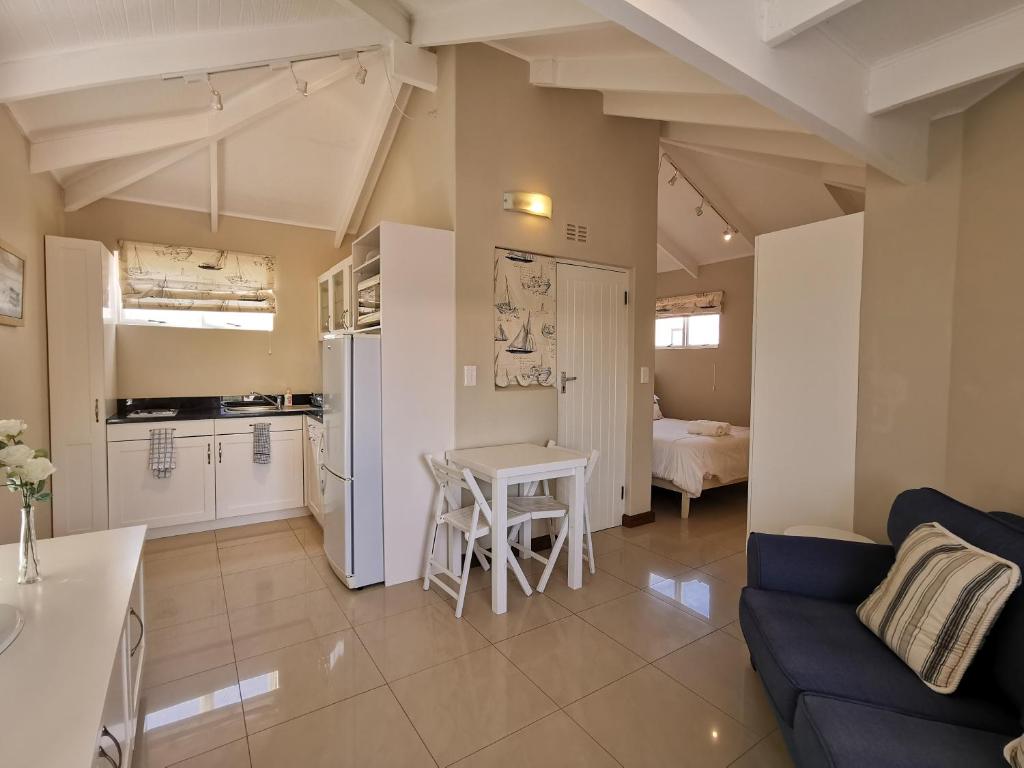 Beau Rivage Studio 112, Plettenberg Bay (precios actualizados 2024)