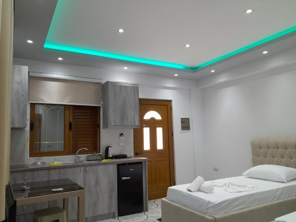 Sinani Apartments - Image 3