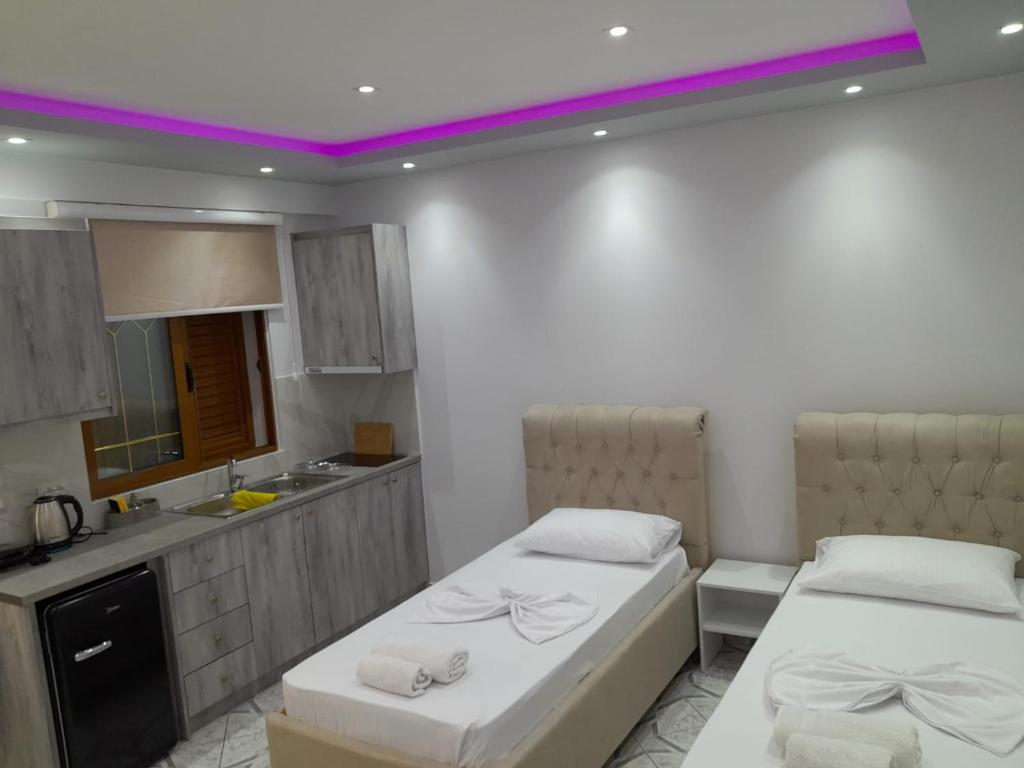Sinani Apartments - Image 6