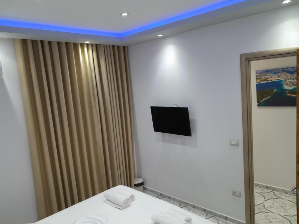 Sinani Apartments - Image 4