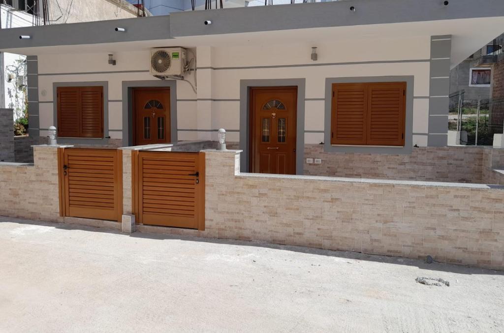 Sinani Apartments - Image 9