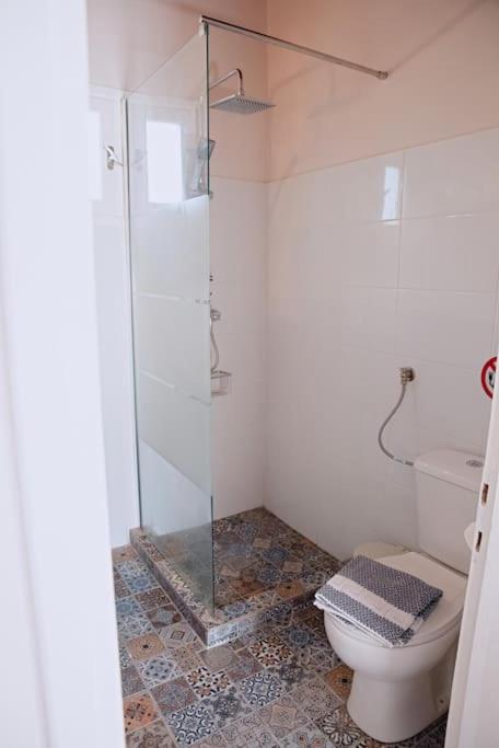 Bagno di The Homey