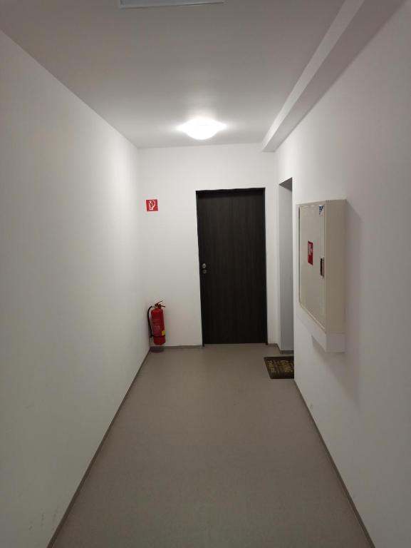 Fotografie z fotogalerie ubytování Severan New Appartement 2 v destinaci Martin