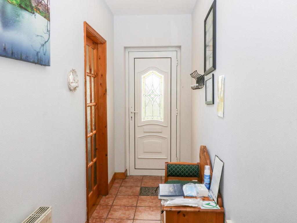 Fotografie z fotogalerie ubytování Raheen v destinaci Castletownshend