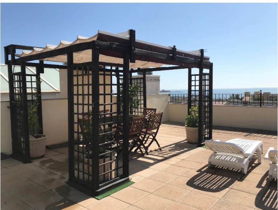 Derechos de imagen reservados por Booking.com