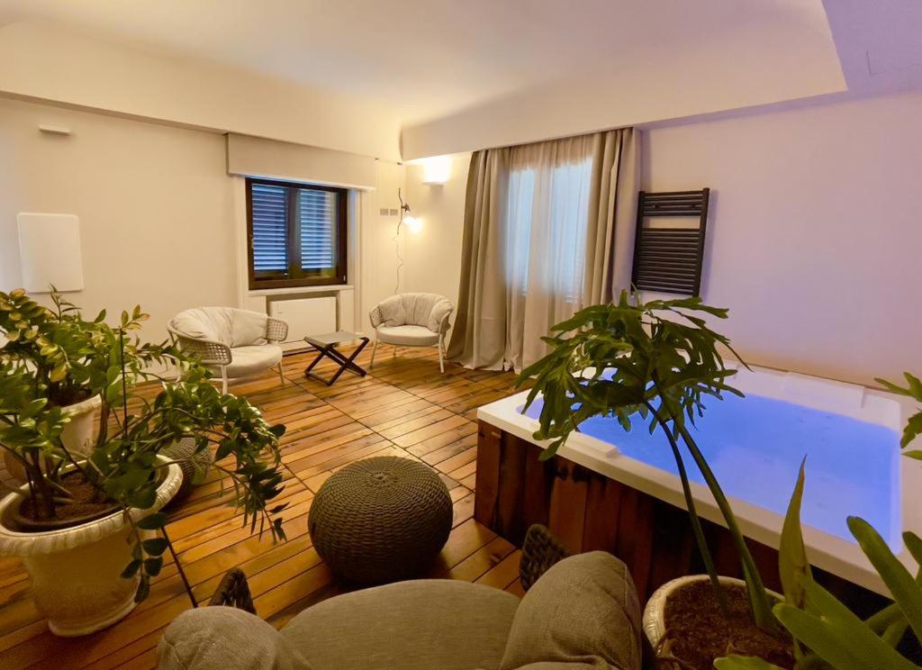 Villa Favorita Hotel e Resort, Marsala – Prezzi aggiornati per il 2024