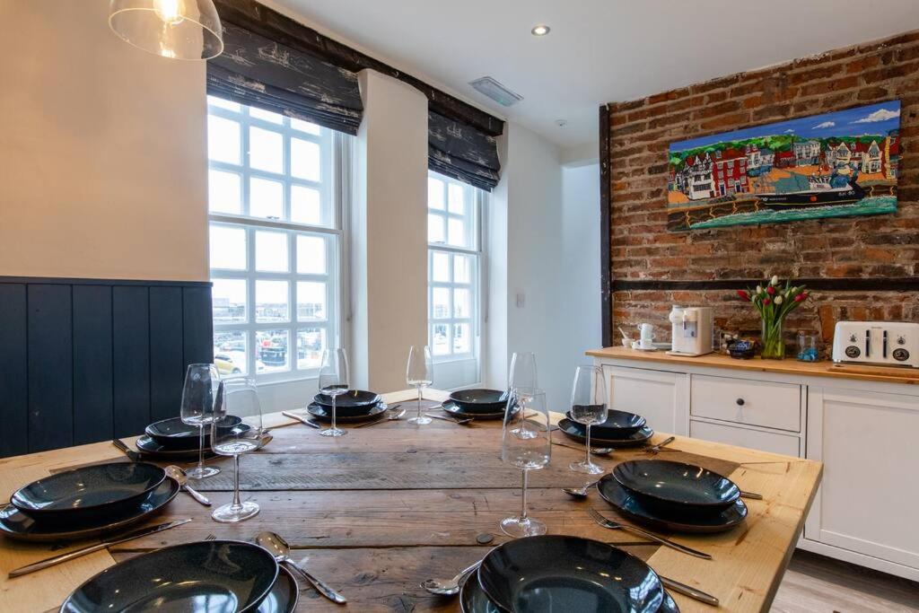 Herring Girl House, Scarborough Updated 2024 Prices