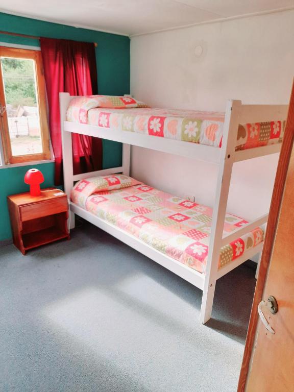 Hostel Elal photo