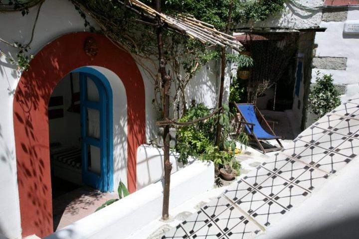 Derechos de imagen reservados por Booking.com