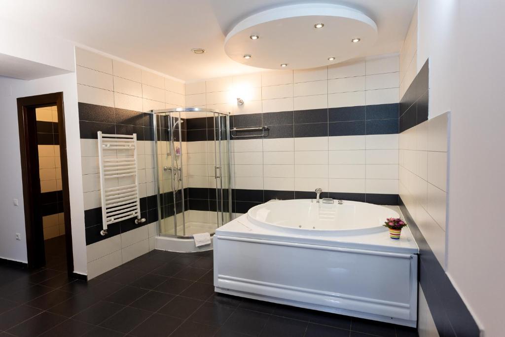 Hotel Select - Resim 24