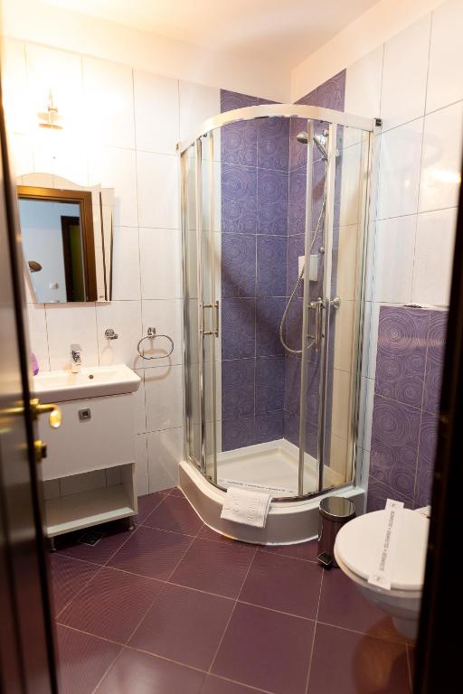 Hotel Select - Resim 27