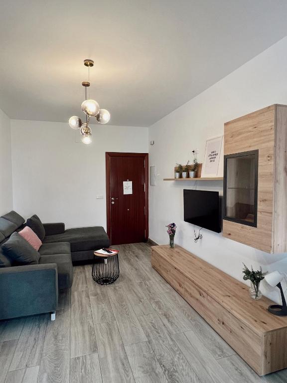 Fotografia z galérie ubytovania Apartamentos CEO v destinácii Ronda