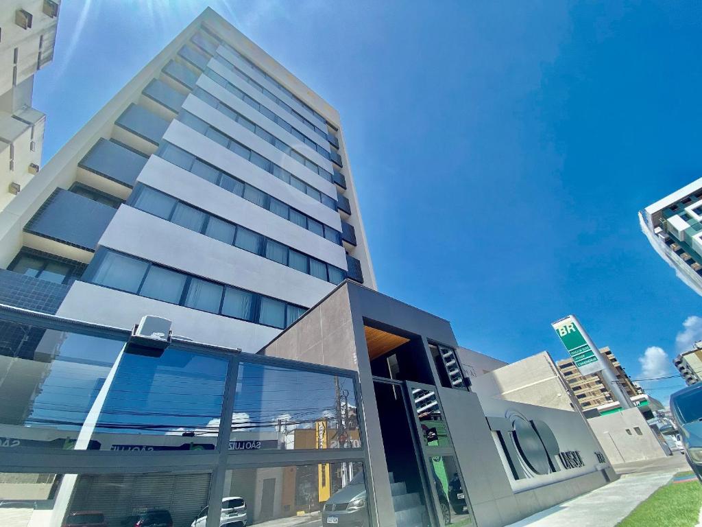 Edifício Top Unique ER Hospedagens, Maceió – Updated 2023 Prices