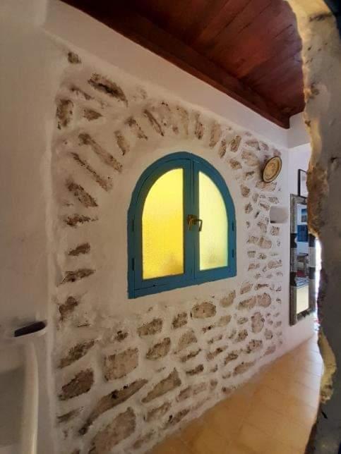 Fotografie z fotogalerie ubytování Ranch de Sidi kaouki v destinaci Essaouira