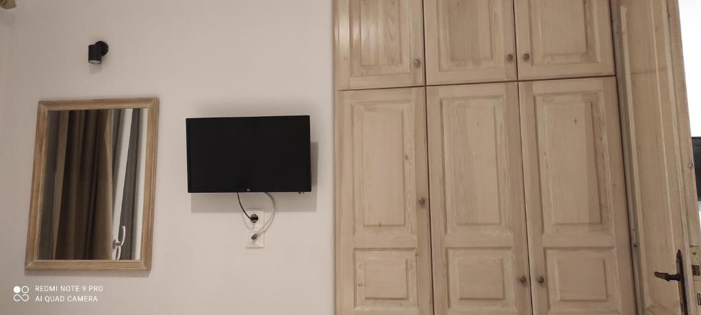 Ch apartment's Mykonos Mykonos photo 2