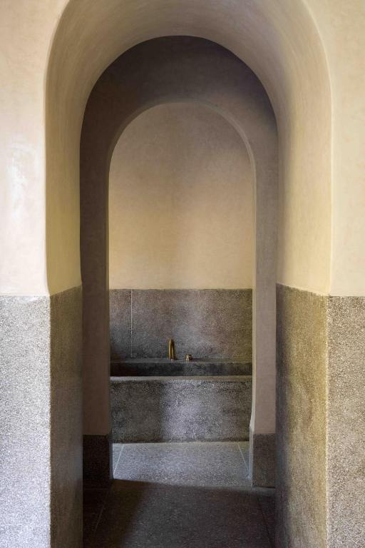 Fotografie z fotogalerie ubytování Maison Brummell Majorelle v Marrákéši