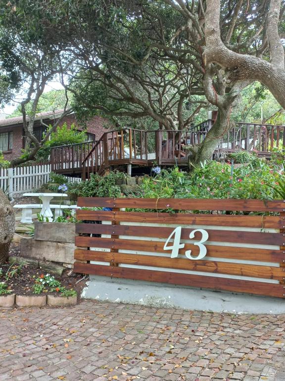 I Could Live Here - guest house - Image 9