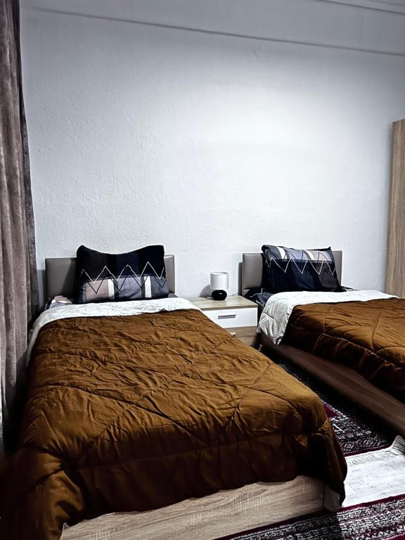 Kép apartment 38m szállásáról Peréában a galériában
