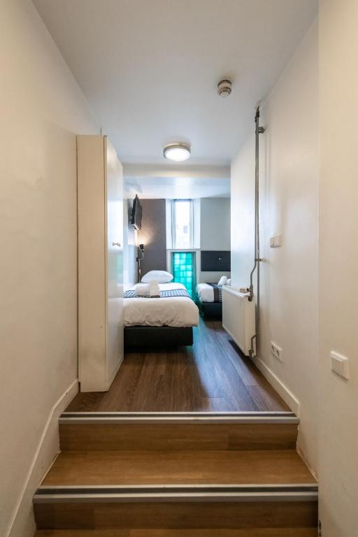 Acostar Hotel - Resim 40