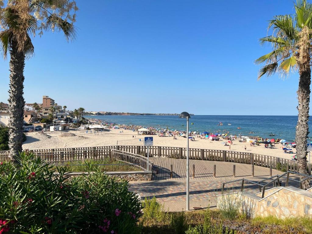 Apartment in Mar Menor Golf Resort, Torre-Pacheco - Harga ...