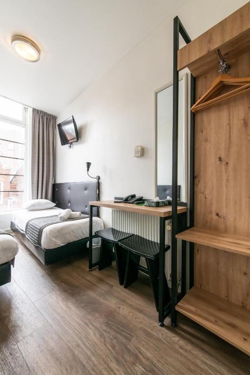 Acostar Hotel - Resim 43