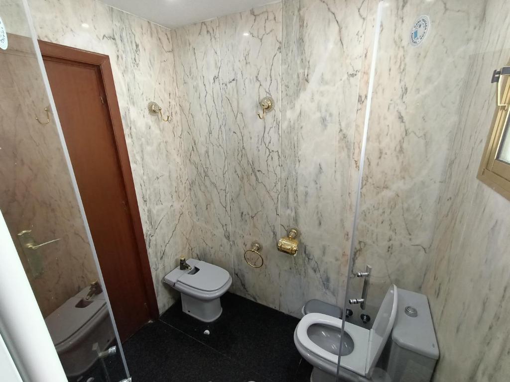 Zdjęcie z galerii obiektu Apartamento cerca de La Caleta w Kadyksie