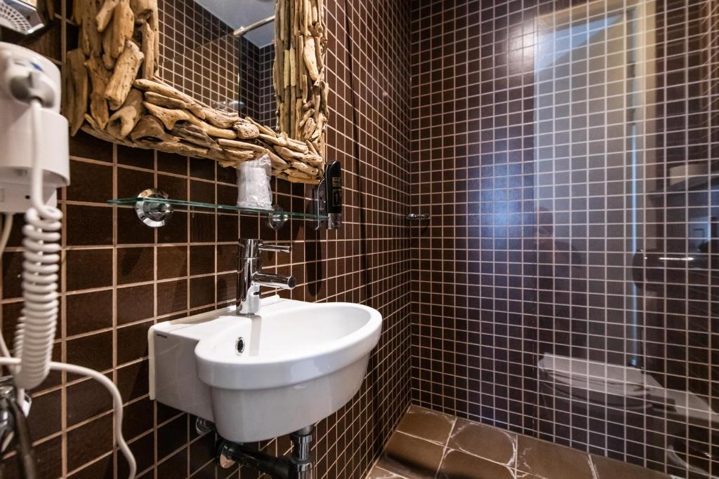 Acostar Hotel - Resim 23