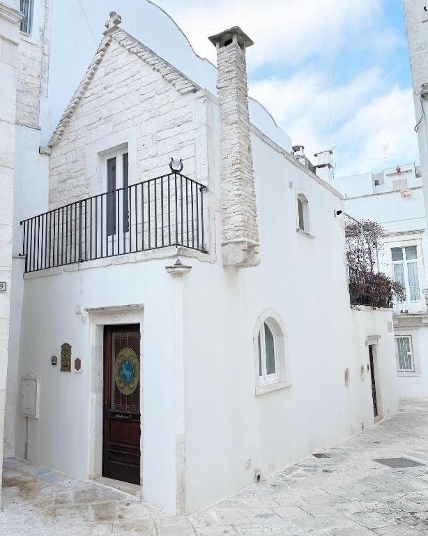 Suite San Martino