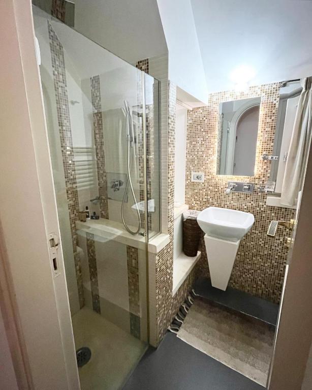 Suite San Martino